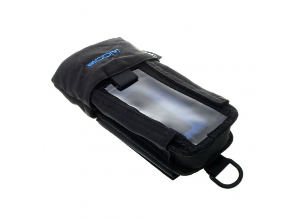 Zoom PCH-5 Zoom PCH-5